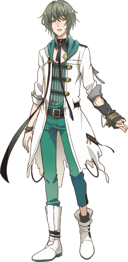 /images of/Rui Minazuki/from/Tsukiuta The Animation/uploads/chars/11498-1394407274.png